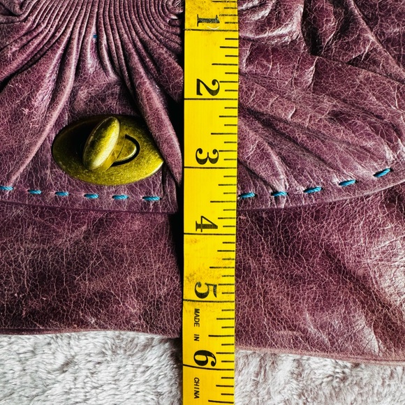 Kate Landry bag - Picture 6 of 13